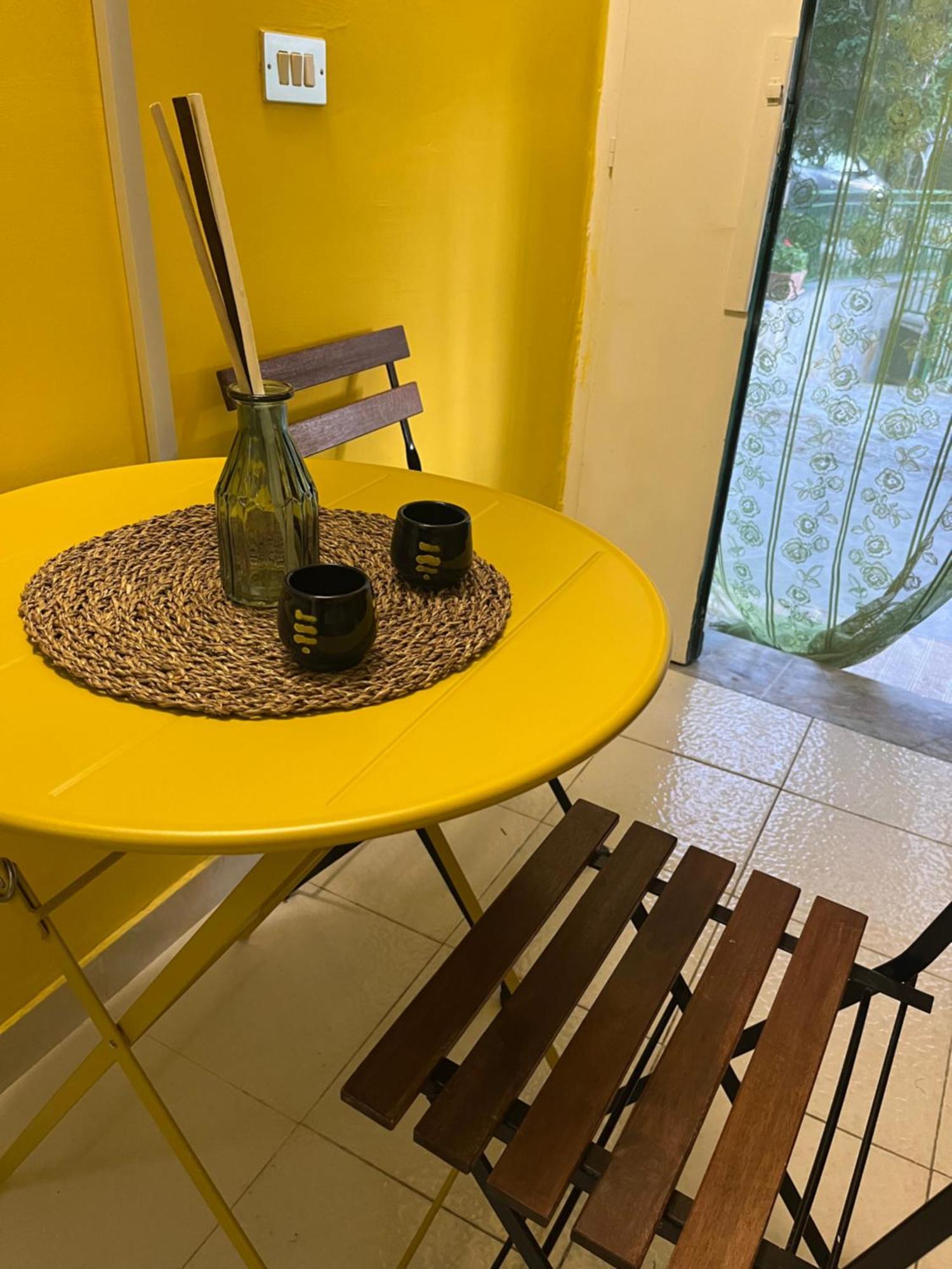 אשאה Casa Vacanze Alfano מראה חיצוני תמונה